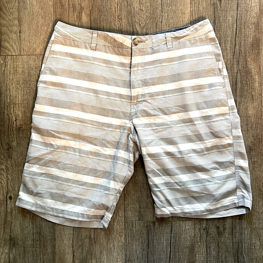 O’Neill Men’s Shorts-34